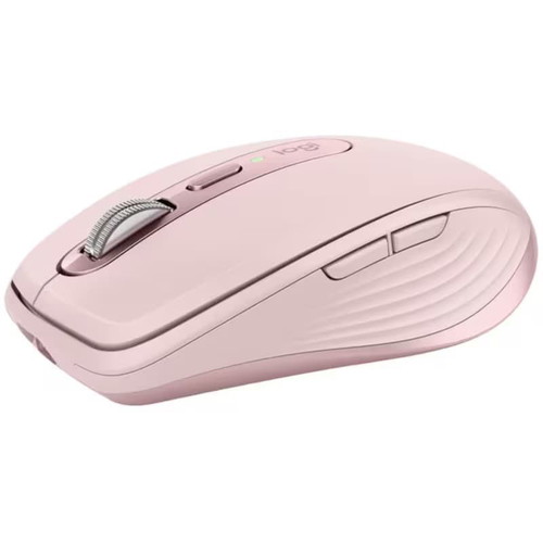 Logitech MX Anywhere 3 wireless mouse like new