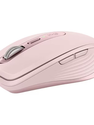 Logitech MX Anywhere 3 wireless mouse like new