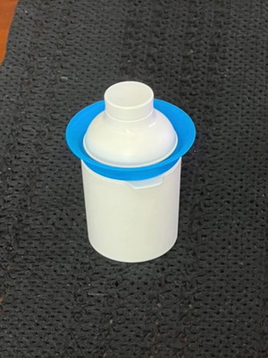 Tupperware chini party καινούργιο για παρασκευές party