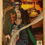Hitman #36 DC comic book mint condition
