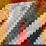  Φόρμα