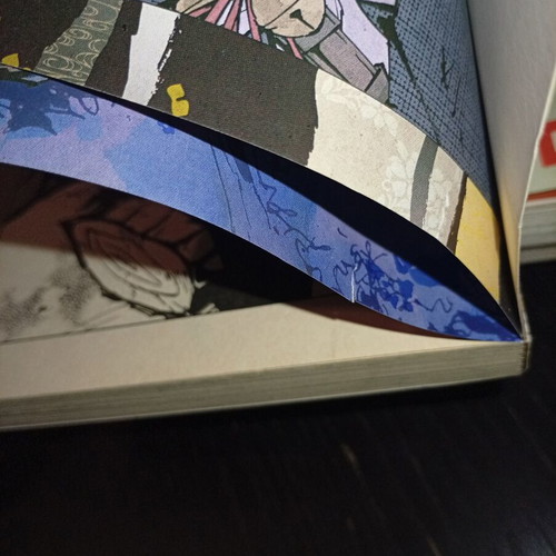 Nekogahara volumes 1 to 5 used complete series