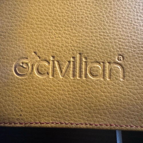 Mac Air 11 inch envelope-style case like new