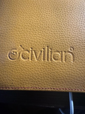 Mac Air 11 inch envelope-style case like new