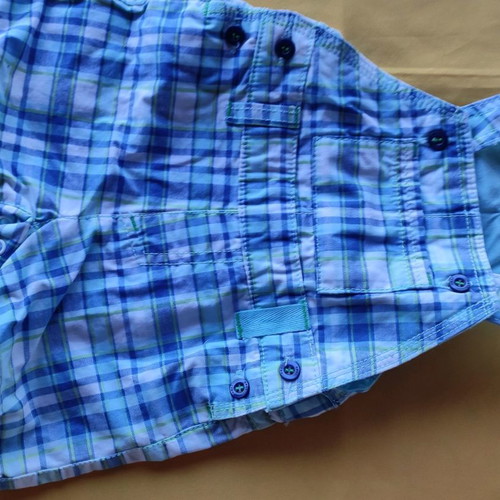 Baby set Next, George for baby boy 0-3 months