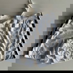  Adidas Παιδική Ποδοσφαιρική Στολή Juventus