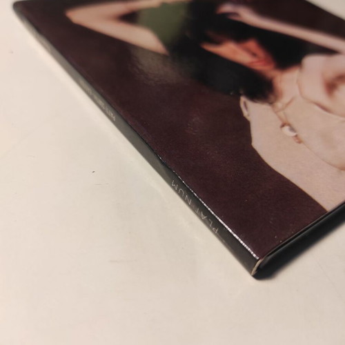 Patti Smith Group Easter CD like new, rock