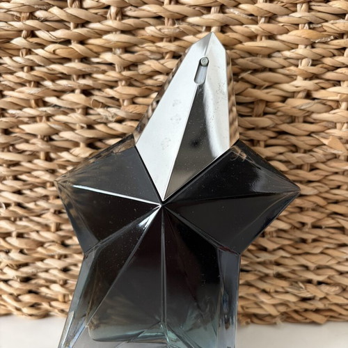 Mugler Angel Elixir Eau de Parfum 100ml
