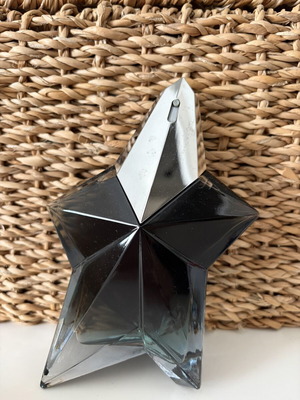 Mugler Angel Elixir Eau de Parfum 100ml