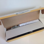 Yale flat return spring mechanism new