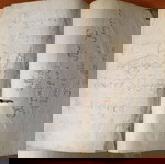  1879, Μουσικόν εγκόλπιον, Αλεξ.Φωκαέως - Θάνου