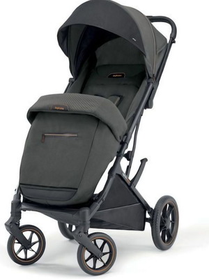 Inglesina Maior количка нова