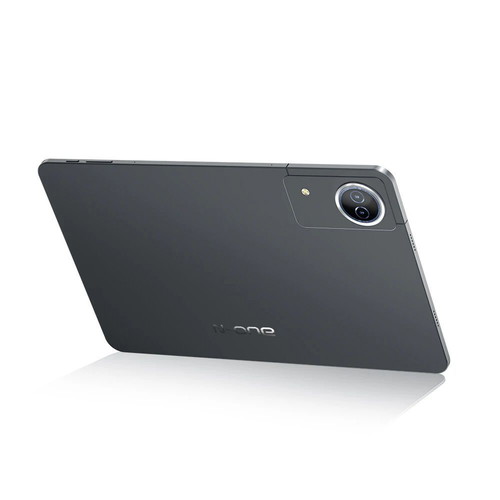 N-ONE NPad Ultra Tablet 12" 2K new with Snapdragon 685, 20GB RAM, 128GB, 4G LTE