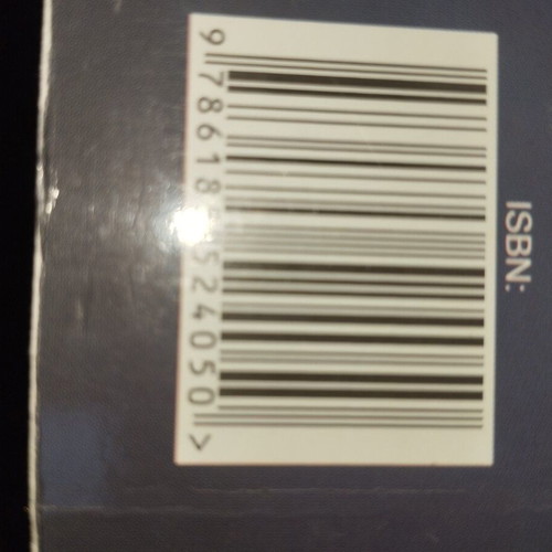 Algebra Book for 2nd Grade Lyceum by Stamellos Odysseas, new