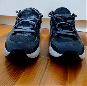 Παπούτσια αθλητικά  asics gel