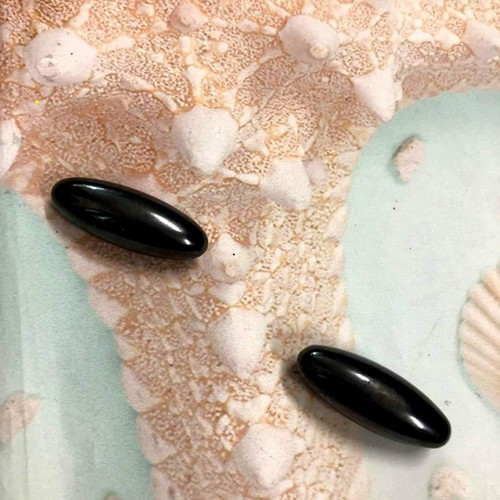 Stress magnets new, set of 2 pieces
