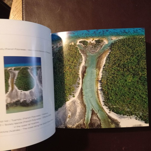 The Earth Cube Book used