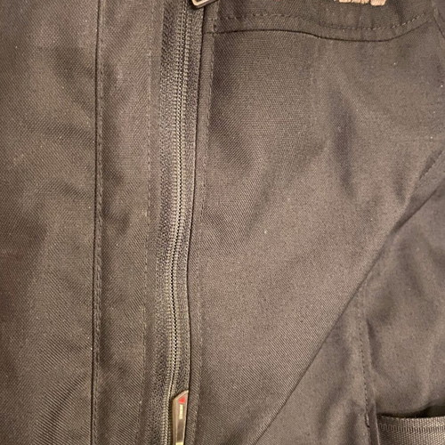 Dainese D-Dry motorcycle jacket like new, size 48