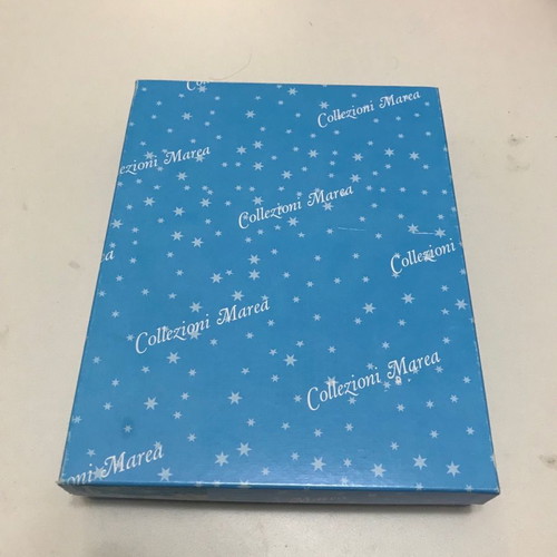 Photo album new children's for boy 20x15 cm