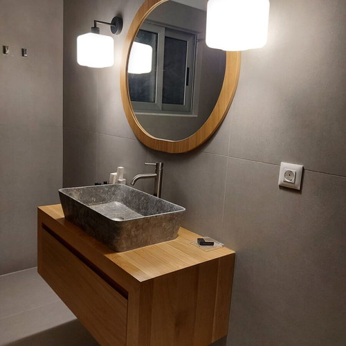 Tile and Sanitary Ware Business for Sale in Greece