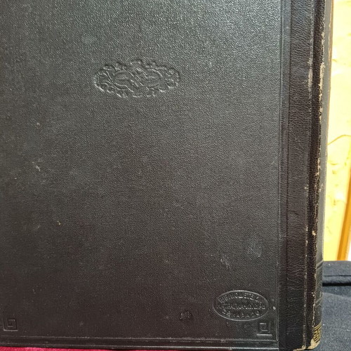Ellas Encyclopedia Set 2 Volumes like new, Greek history and culture