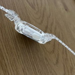 Applewatch 42/44 Strap new