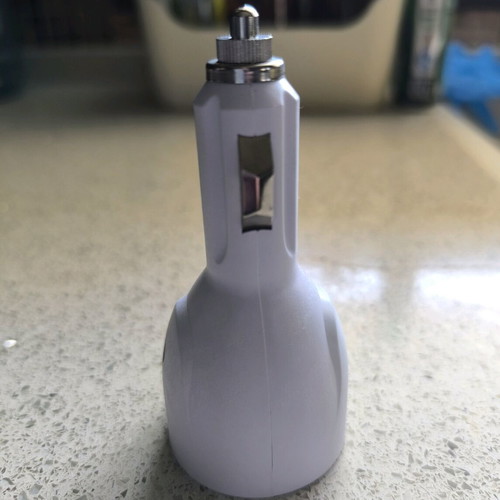 Miniland Baby Warmer and Sterilizer like new
