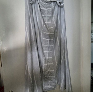 MAT fashion plus size φορεμα