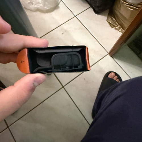 Backbone One for iPhone PlayStation Edition like new