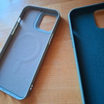 iPhone 12 Pro Max cases new, pack