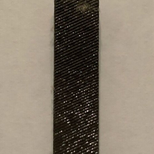 File tool with curved edge ESSD new