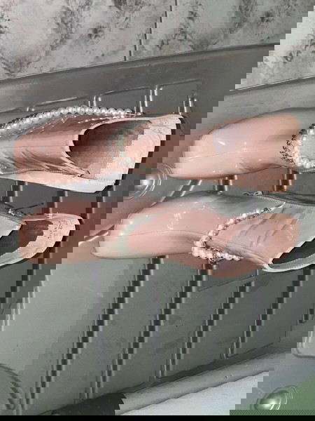 No36