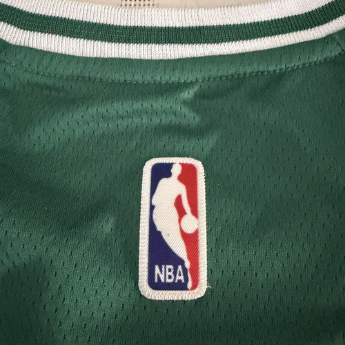Boston Celtics Jersey new, size L