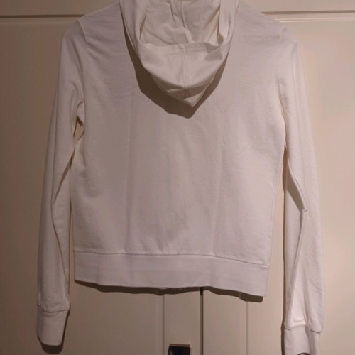 Sisley spring thin cotton jacket like new