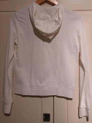 Sisley spring thin cotton jacket like new