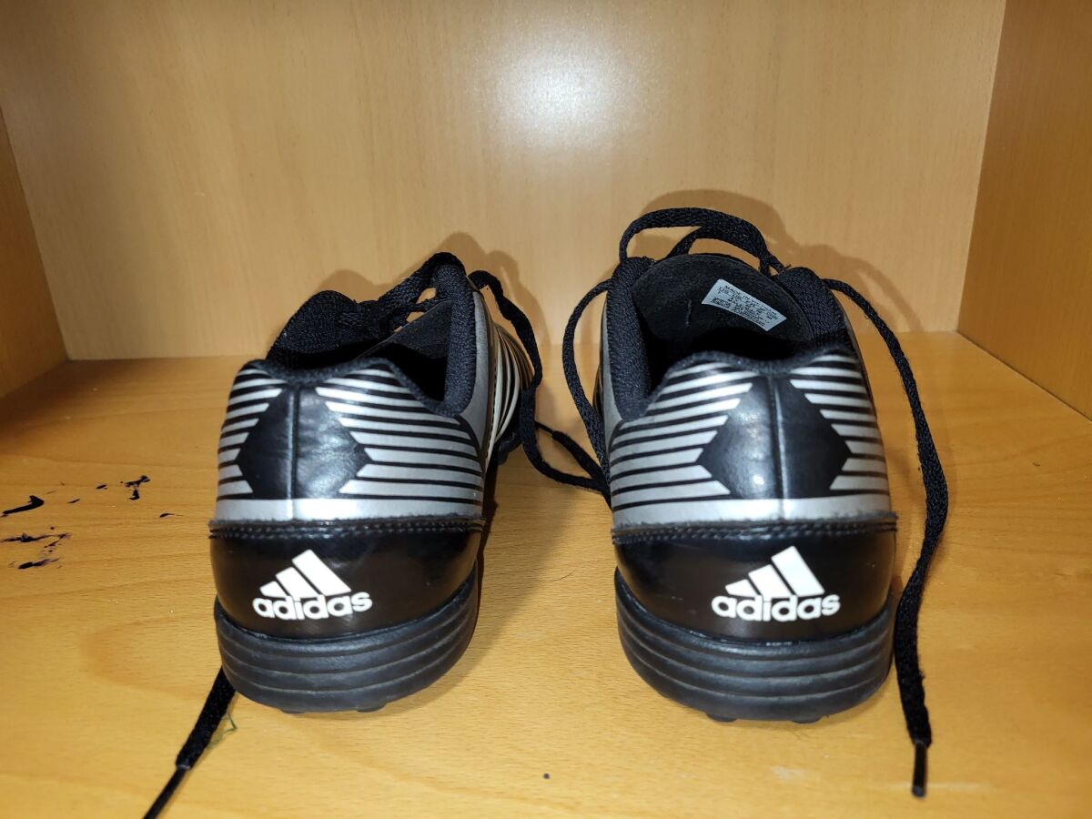 adidas spg 753