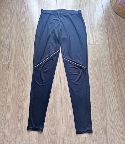 Κολάν calzedonia