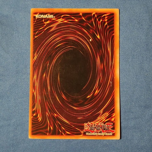 Widespread Ruin Dawn of Destiny Promo card used, secret rare