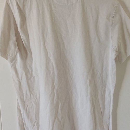 The Bostonians white men's T-shirt size L used