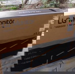  Πωλείται Οθόνη LG 24'' καινούρια