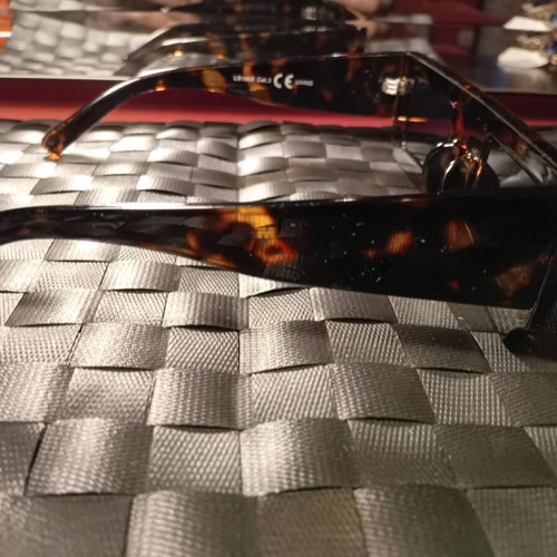Sunglasses new from store closing