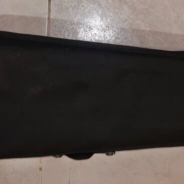 Student violin new
