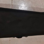 Student violin new
