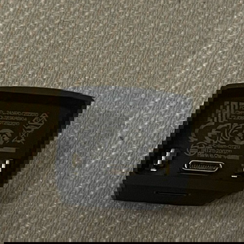 Do-It-All Handle βάση DJI Pocket 2 σαν καινούργιο