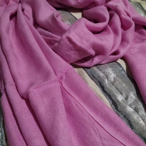 Women's Pashmina