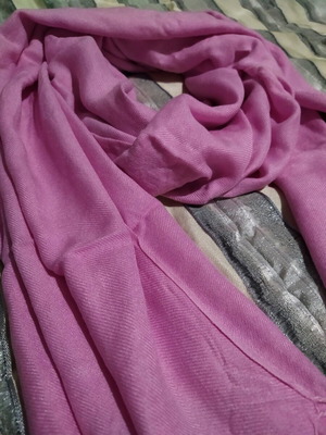 Women's Pashmina