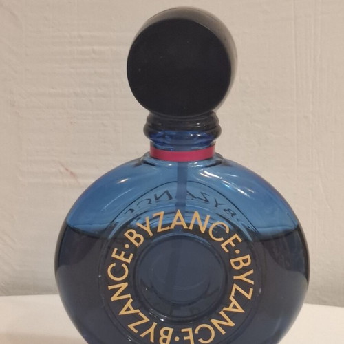 Byzance Rochas Eau de toilette 50ml used