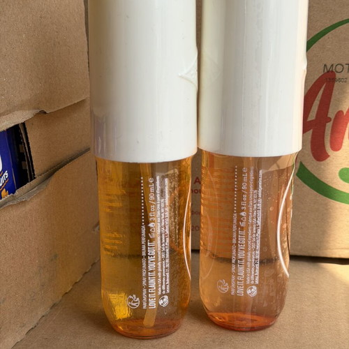 Sol de Janeiro 62 Body Mist new, 90 ml