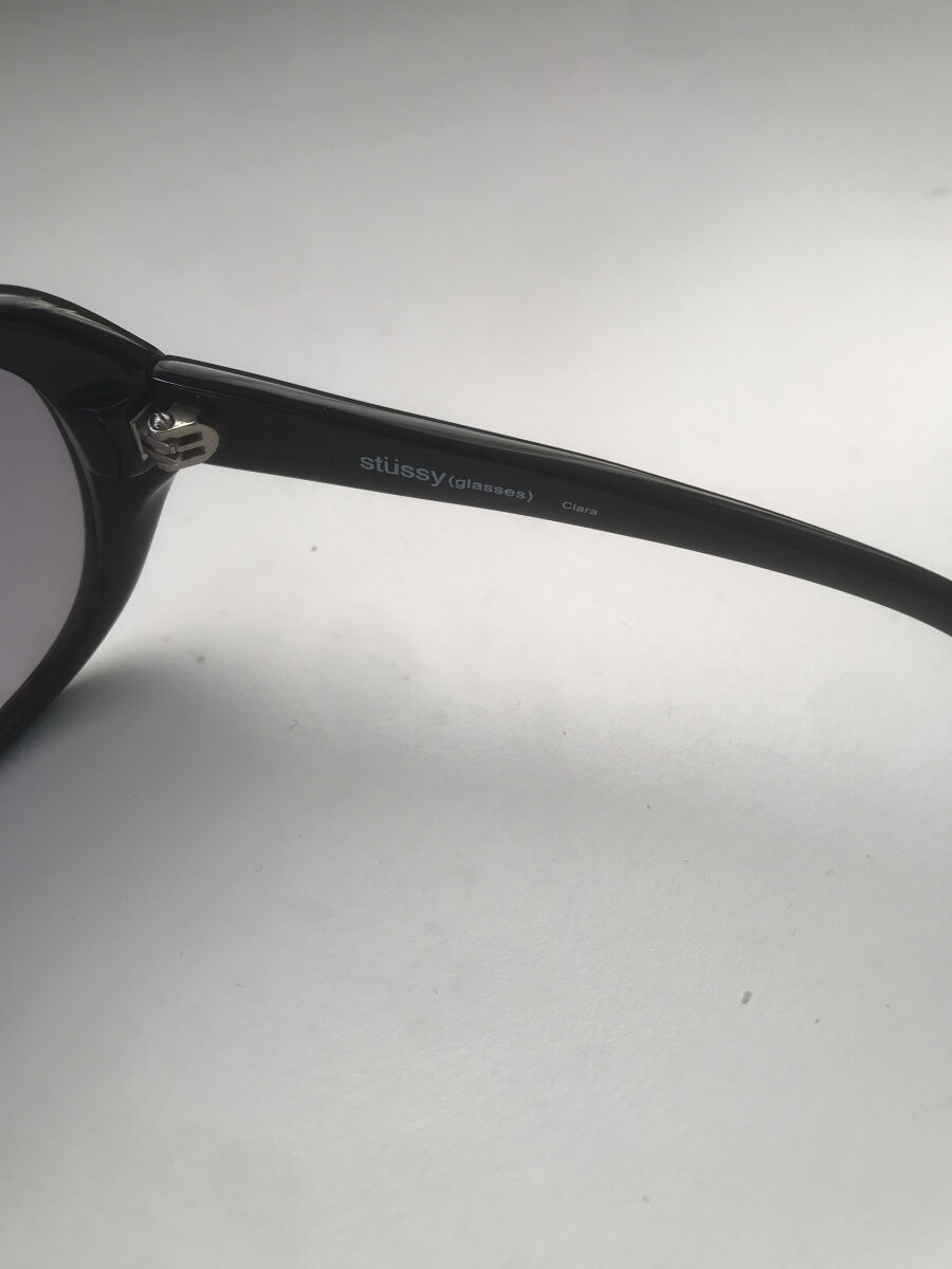 Stussy vintage sunglasses like new, 90s… - € 45,00 - Vendora.cy