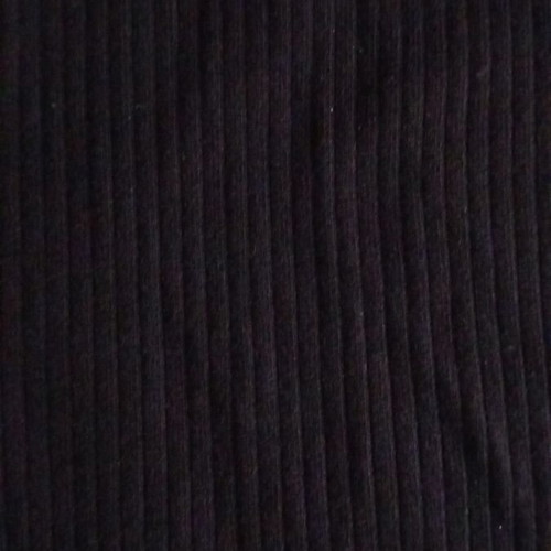 Pull & Bear elastic midi dress size S like new with side cat out